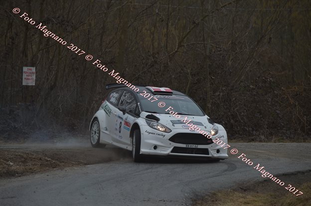 DSC_5288.JPG
